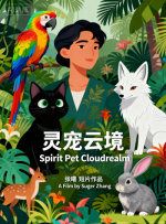 商业嫉妒陷阱